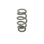 Heavy Duty Gripper Spring, upgrade for Rollstock Inc part # 88F0267