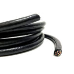 Cable 7 x 14 gauge, replacement for Rollstock Inc part # 94E1041