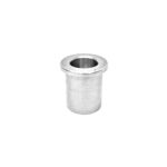 Top Hat, replacement for Rollstock Inc part # 88D3564