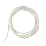 3.2mm Cord Gasket, replacement for Rollstock Inc part # 88D0302