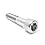 Forming Head Bolt, replacement for Rollstock Inc part # 20J1056