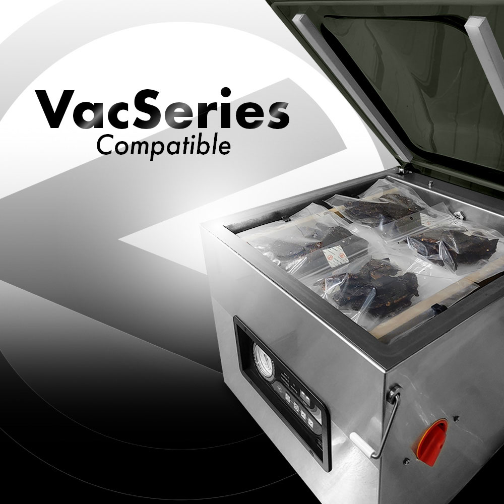 VacSeries-Compatible-(2024) VacSeries Compatible