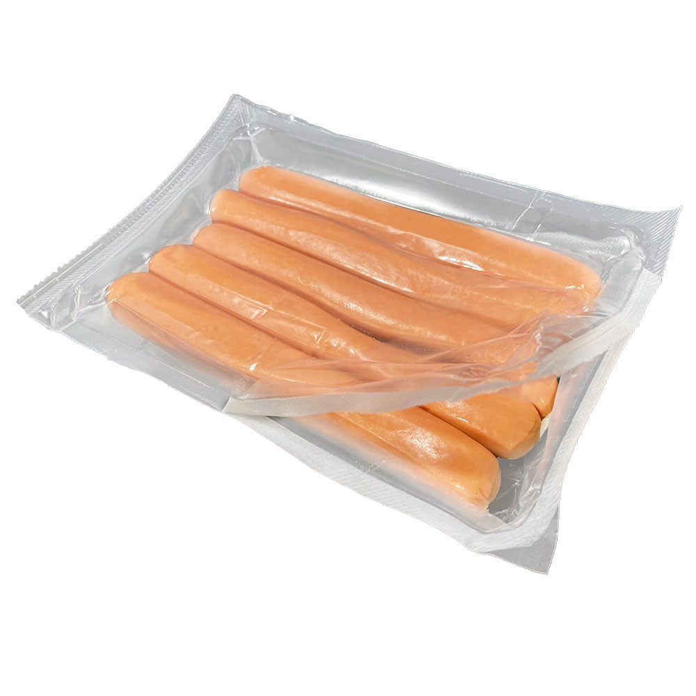 VacPeel-Hotdogs-2-(2024) VacPeel Hotdogs