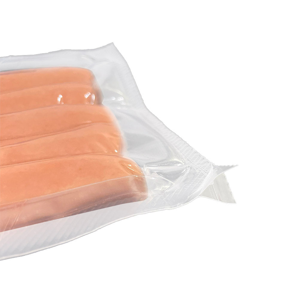 VacPeel-Hotdogs-(2024) VacPeel Hotdogs