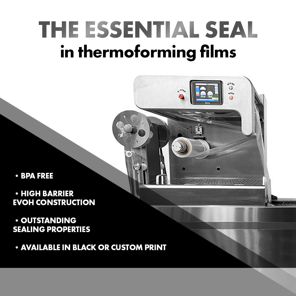 VacSeal-Essential-Seal-(2024) VacSeal