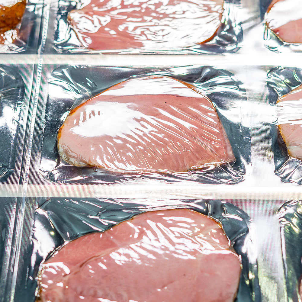 VacSeal-Product-(2024) VacSeal (non-forming films)