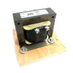 Transformer, Seal VAC300, 250VA/110V/24V