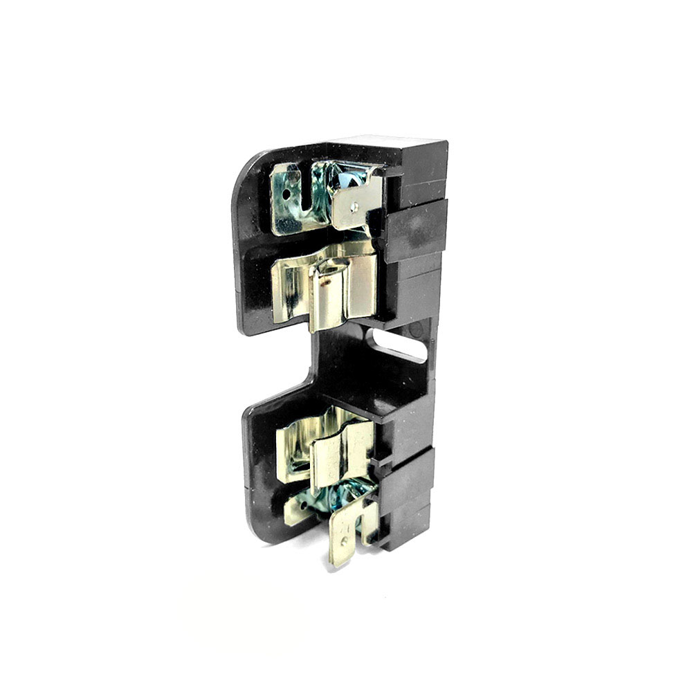 Fuse Holder