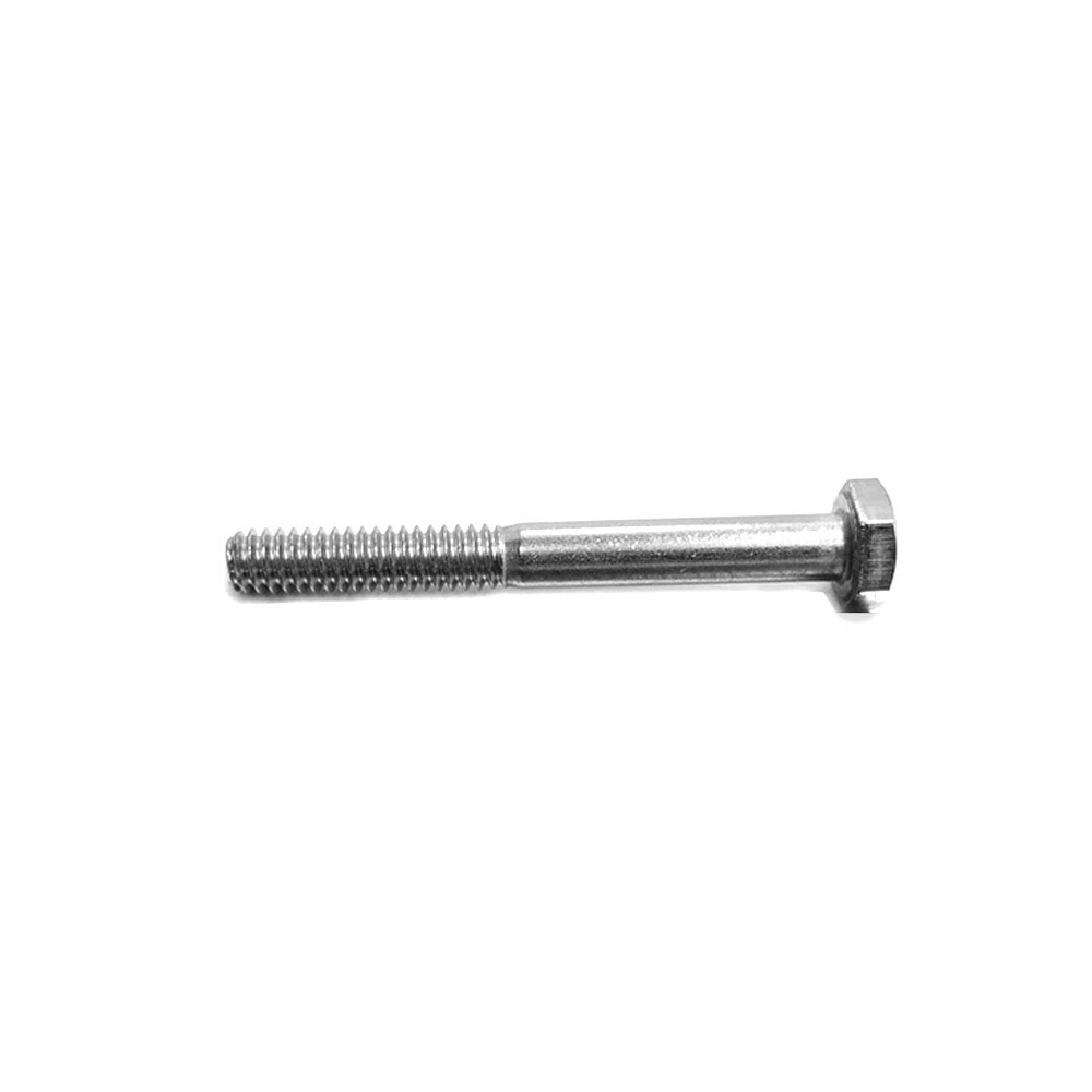 Bolt 1/4" x 2-14", 051-0270