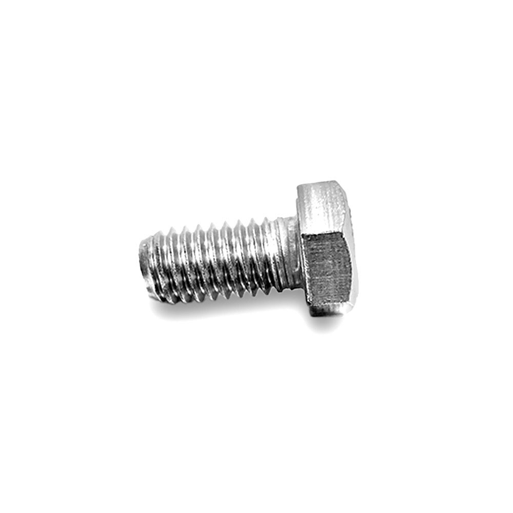 Bolt, 3/8-16 x 3/4 SS, 051-0350