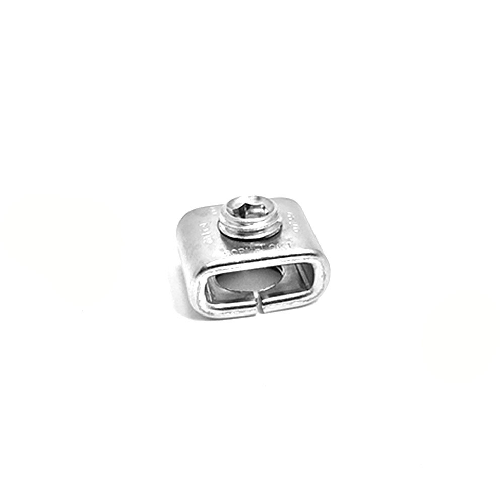 Element Banding Buckle, SEAL, 056-1401