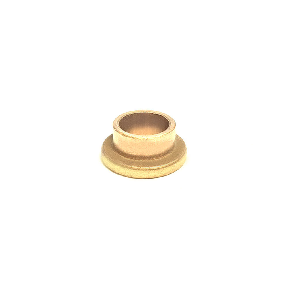 Bushing, 075-0440