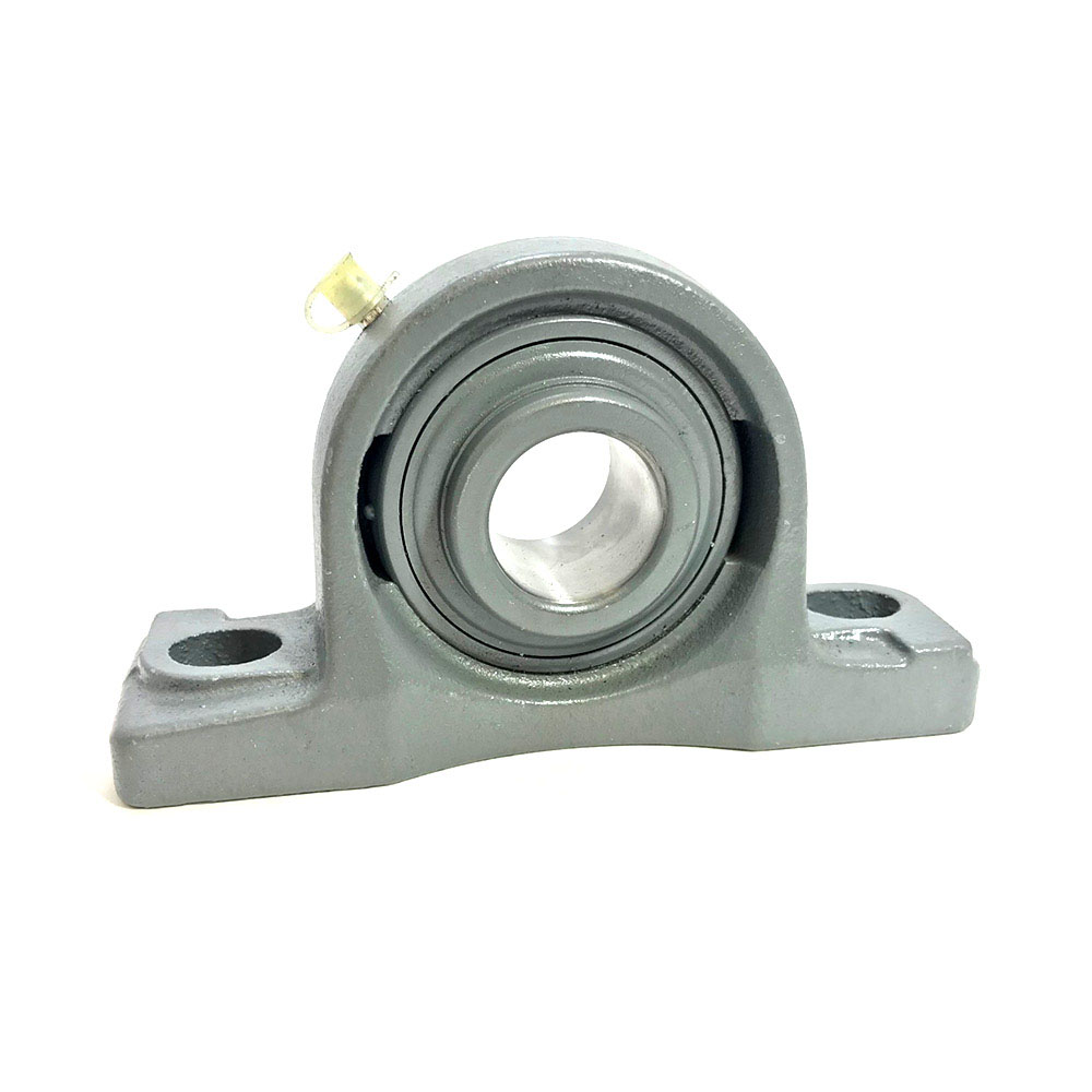 Pillow Block, 075-1535