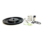 Rebuild Kit, Jefferson, B60 & B80