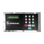 MC-30 to MC-40 Conversion Kit