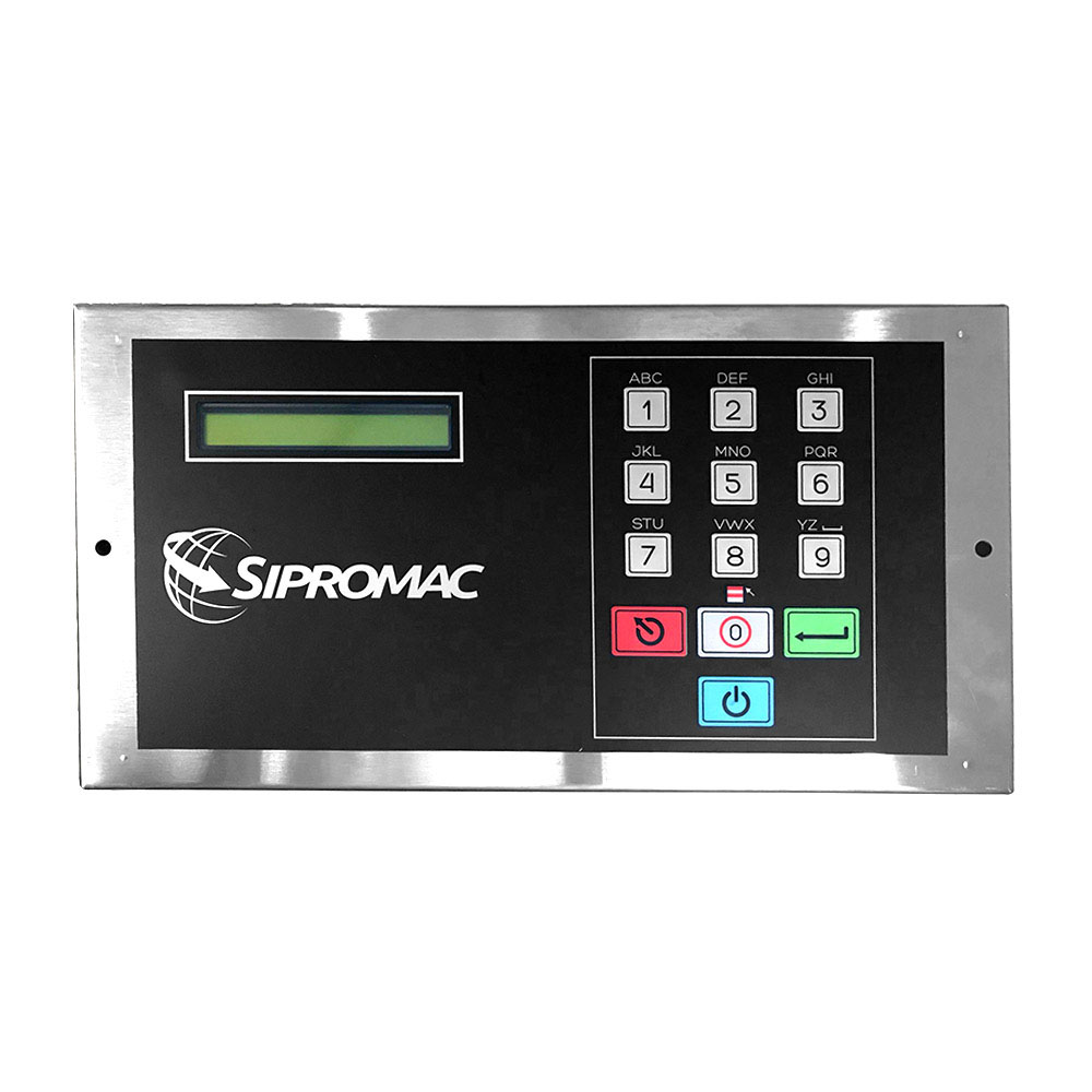 MC-30 to MC-40 Conversion Kit, 130-7700