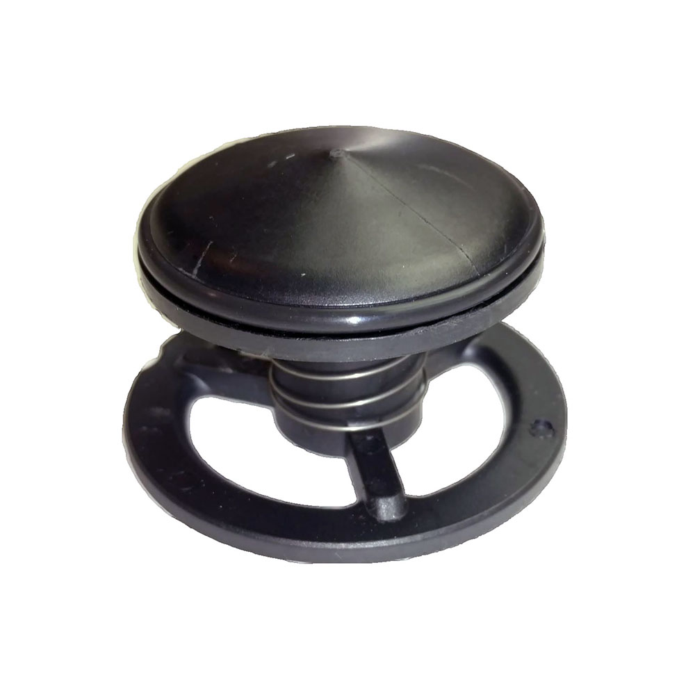 Anti-suckback Valve, 025-100 B/C/E, 0993.901.177