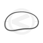 O-Ring, Piston, SS50-65