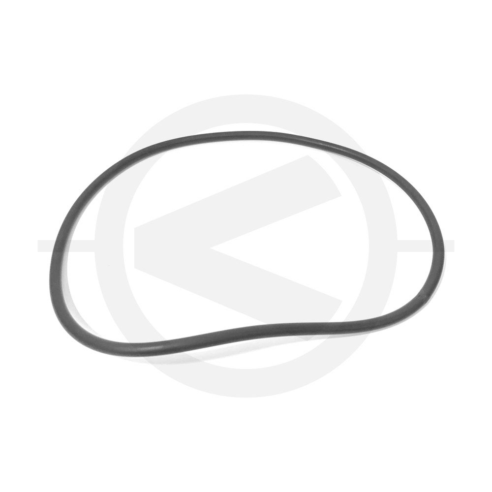 O-Ring, Piston, 27401571