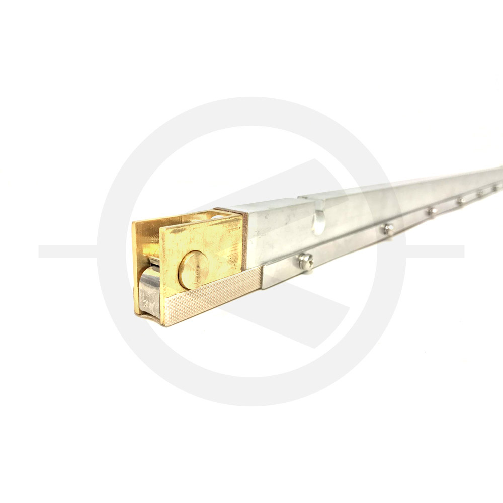 Seal Bar, Quick Disconnect, D88K312A01