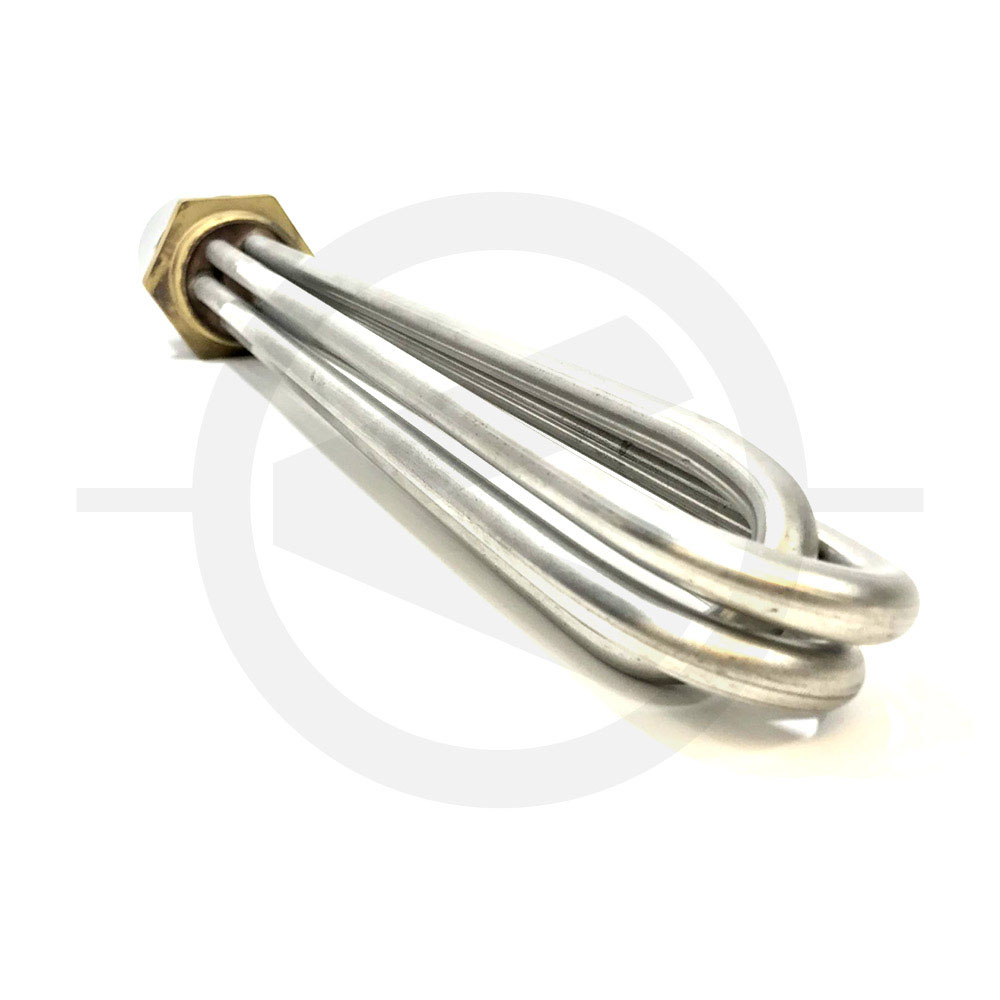 Heating Element, ST-10, EA0643320001