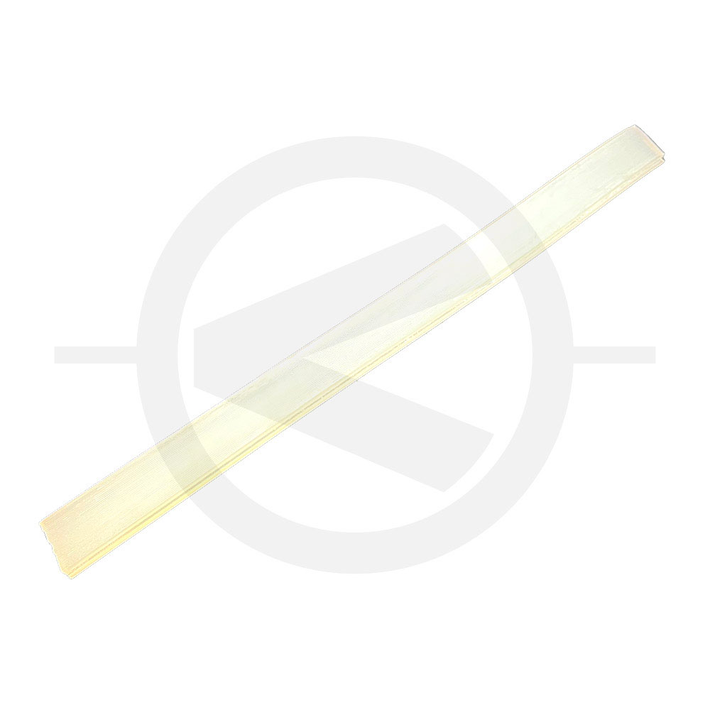 Seal Rubber, PA0328082200