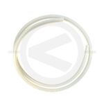 Silicone for Knife, Lower Cushion Bar