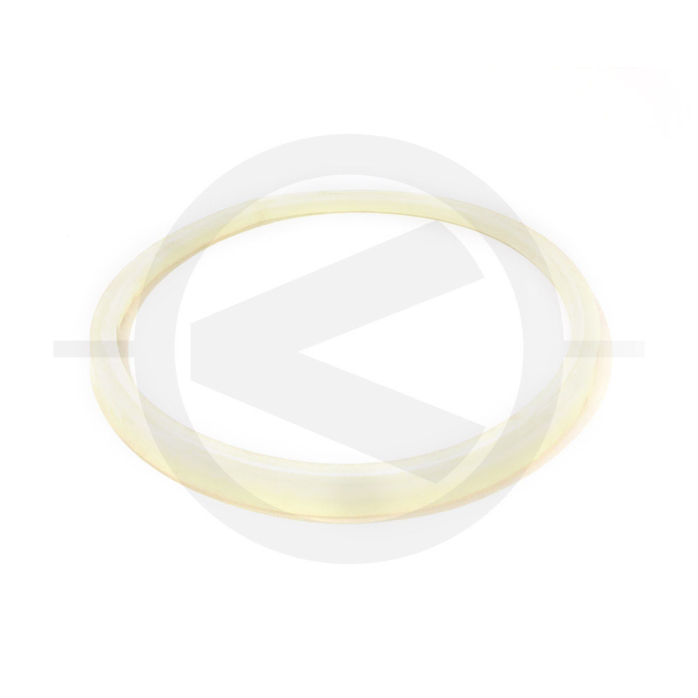 Lid Gasket, PD100020010D