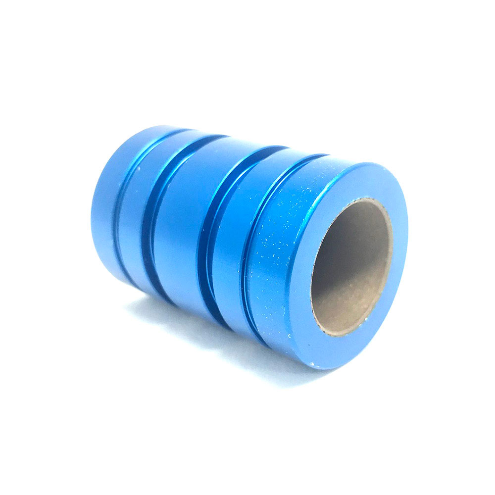 Bearing for Guillotine Knife, RS-C320