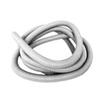 Trim Removal Hose, Rollstock Inc part # 88F1328