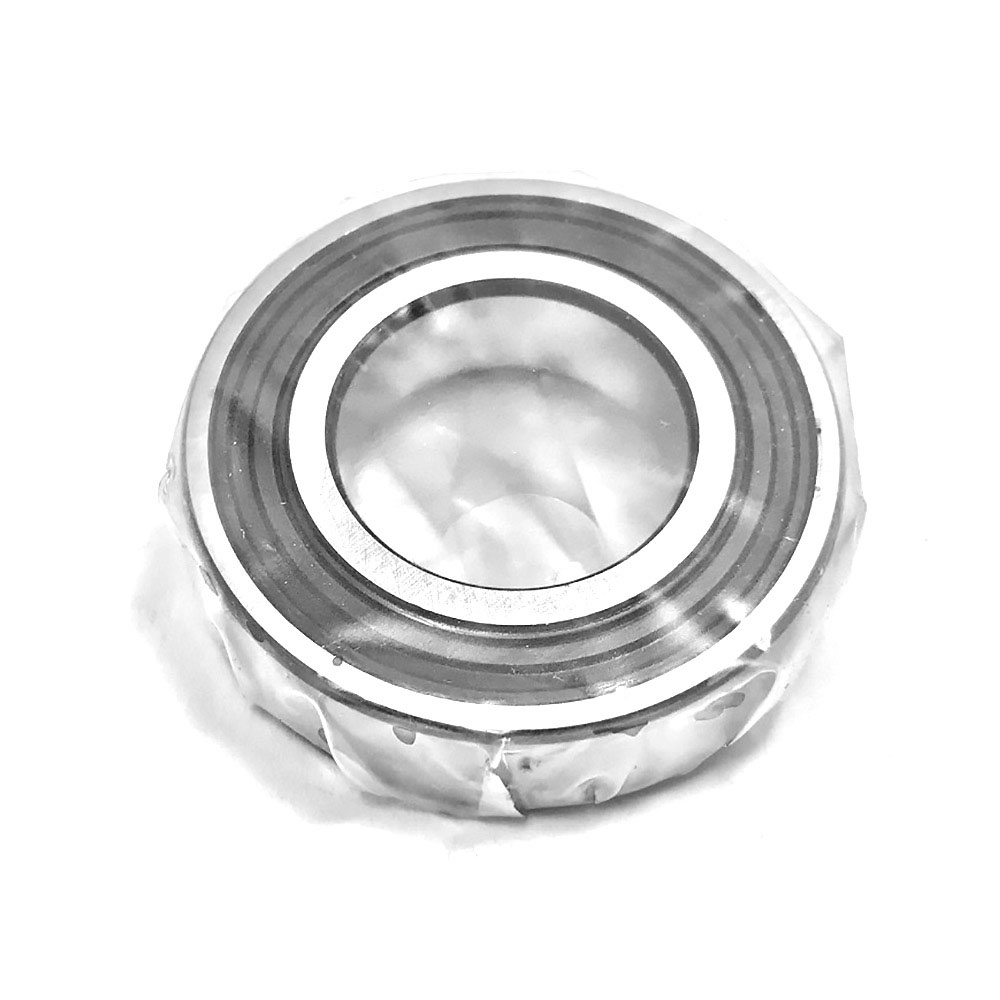 Bearing for Chain Sprocket, RS-D422