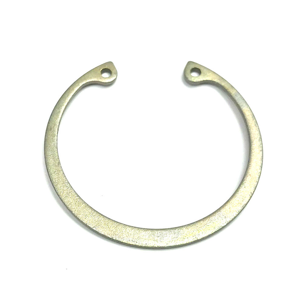 Snap Ring for Chain Sprocket, RS-D426