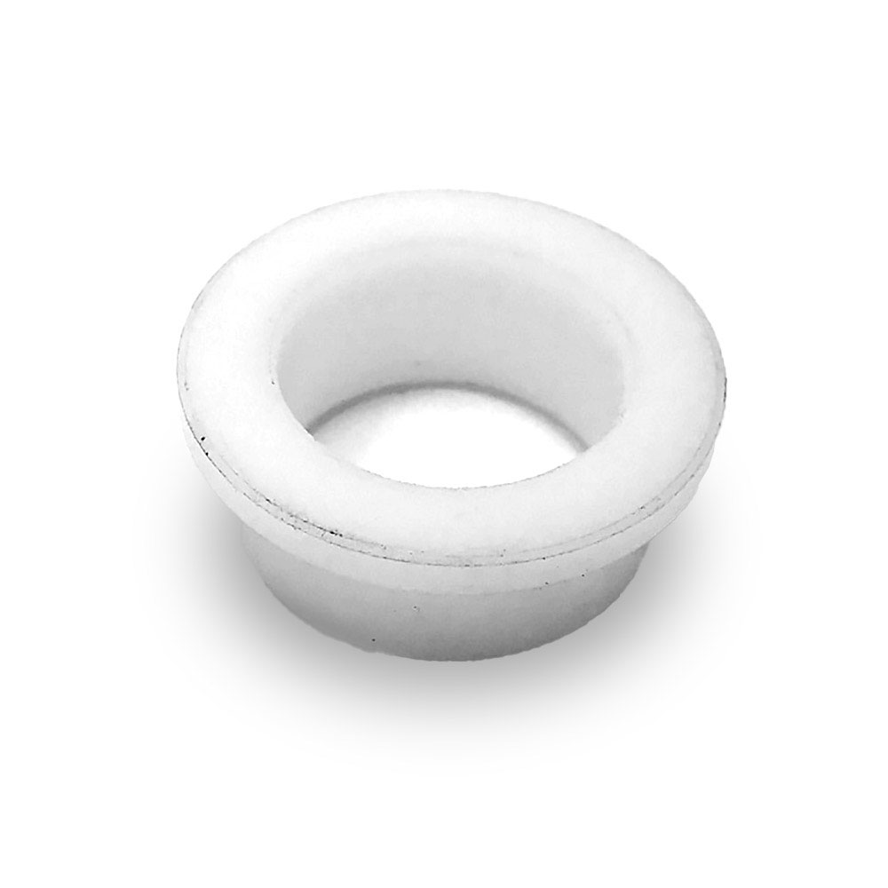 Bushing for Film Roller, RS-D864