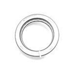 Bearing, Film Spindle, Replacement for Rollstock Inc