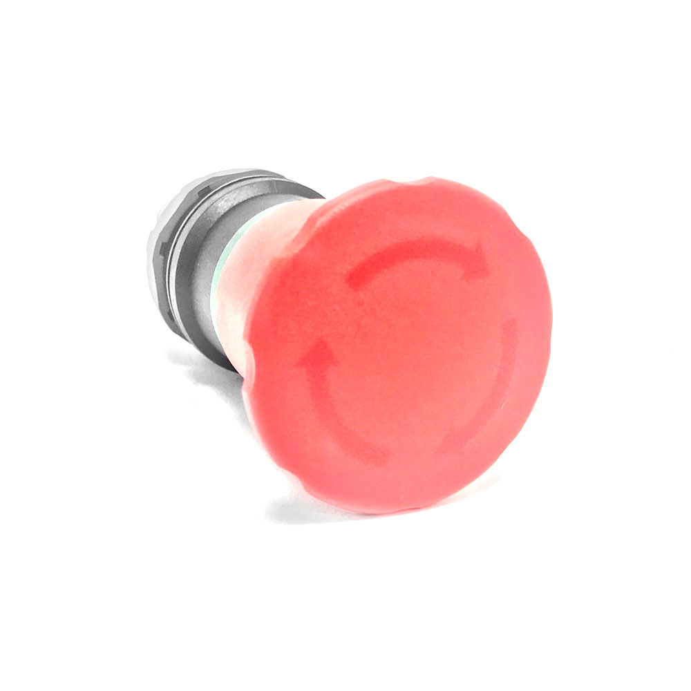 Emergency Stop Switch, RS-E110