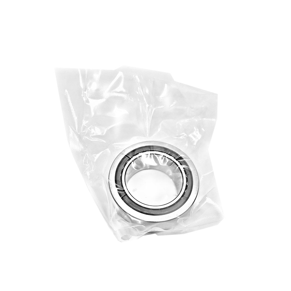 Lift Roller Bearing, RS-L650