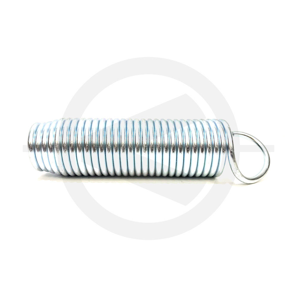 Lid Spring, SC68208000