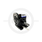 Gearbox Only, for TM20/40 Motor