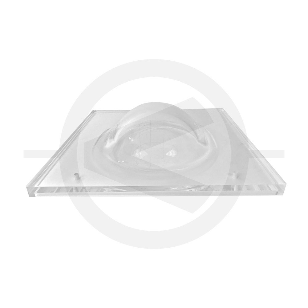 Lid for TC-420, New, VA04301005