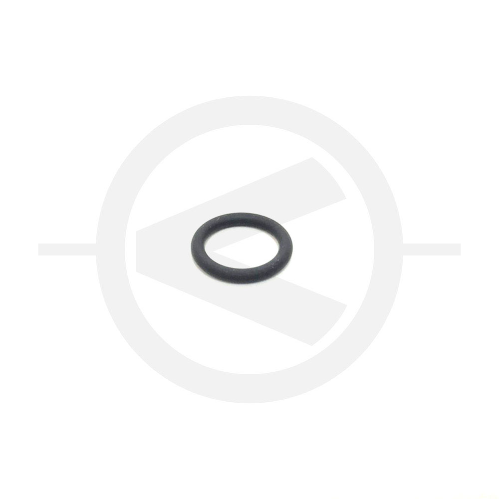 O-Ring, MSK Needle Tube. 27401574