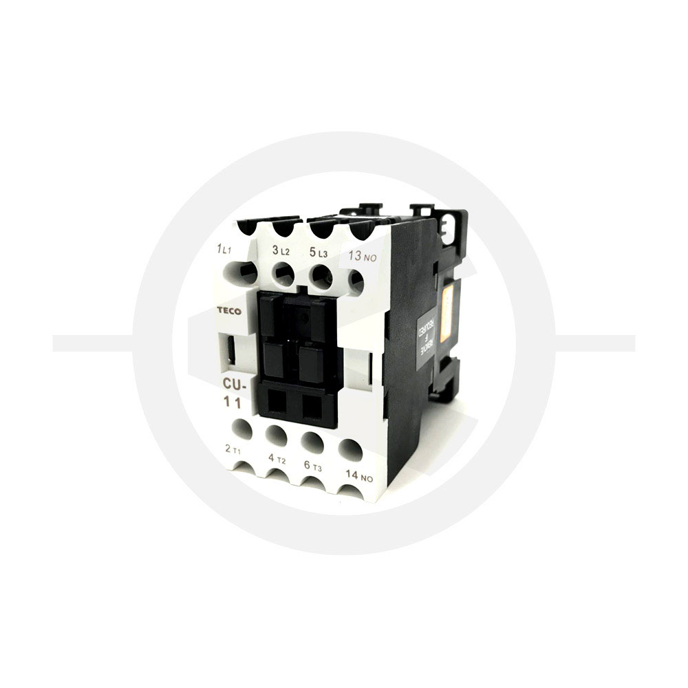 Contactor