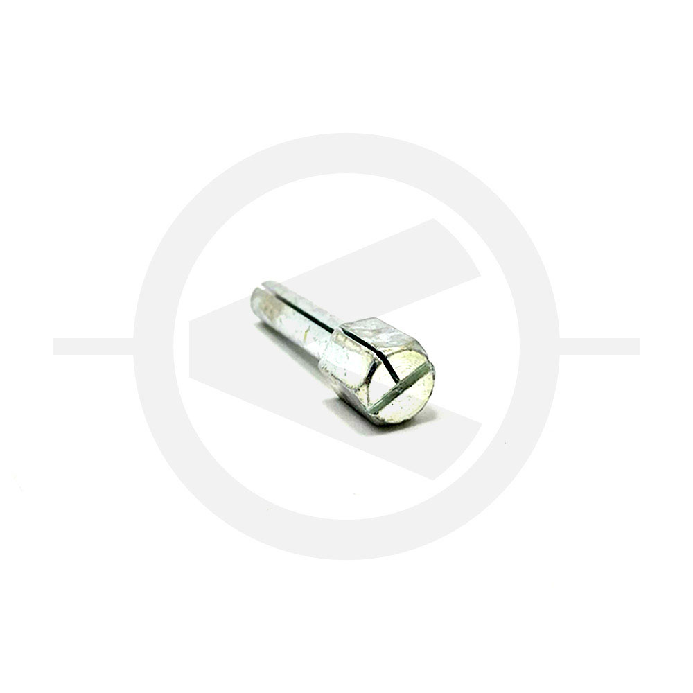 Biactive Bar Wire Tensioner (Lower), D88K228000