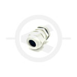 Grommet, Lid Hose, Small Plastic