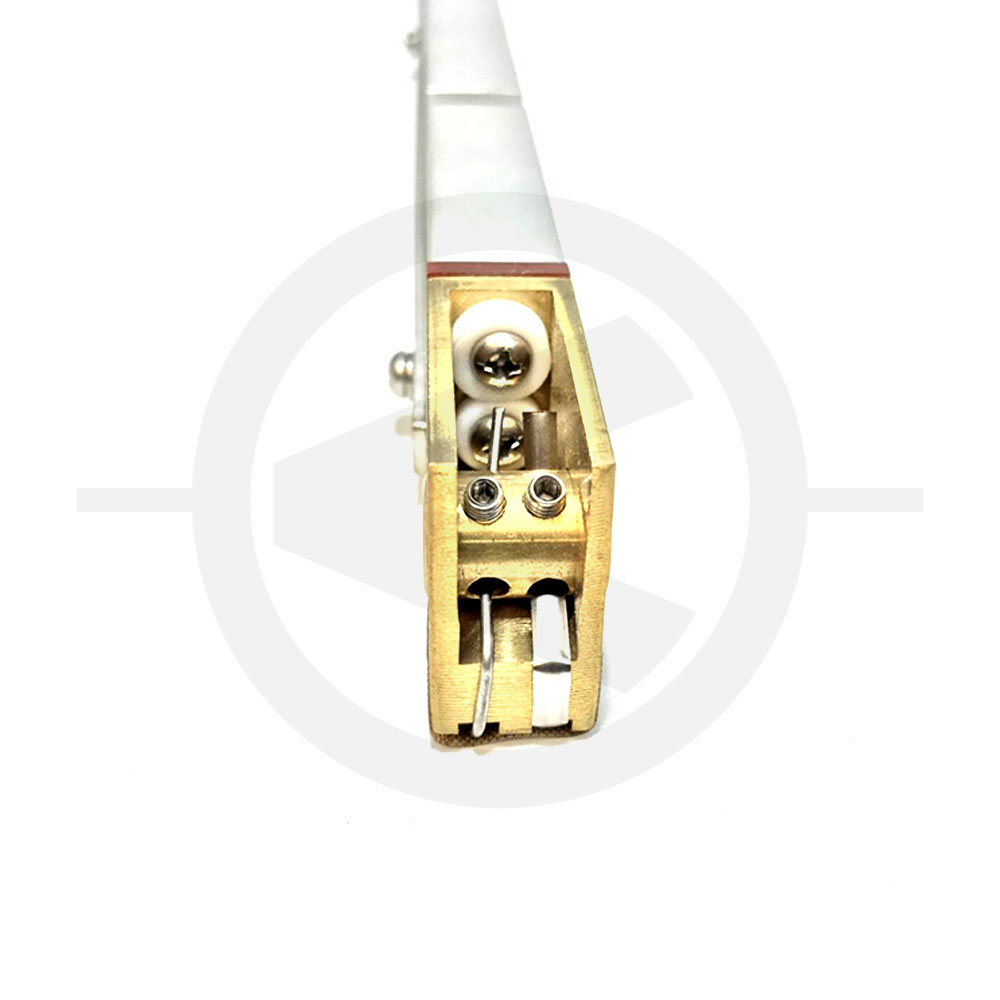 Seal Bar, HA0156012000