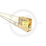 Seal Bar, SC-800, Cut Off