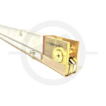 Seal Bar, SC-680LR, Cut Off