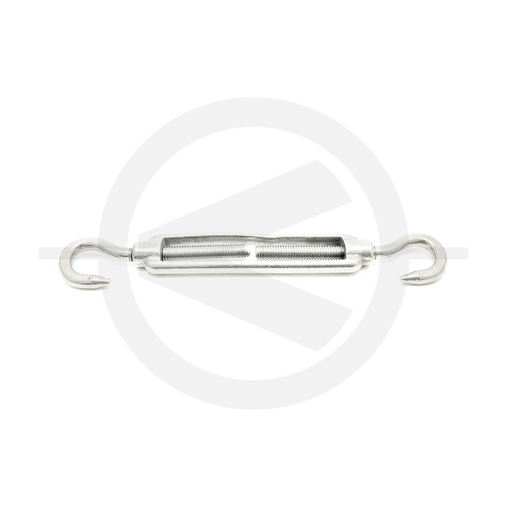Turnbuckle Adjuster for 520 Spring, RA200114130E-T