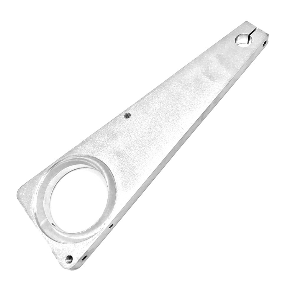 Film Dancer Arm, RS-D880