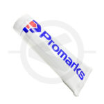 Lubricant, MSK, Needle