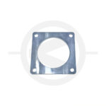 Gasket, Distribution Box